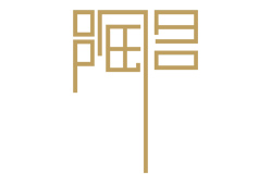 ����������ƴ���